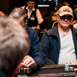 2019 Aussie Millions Main Event Day 1a