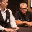 2019 Aussie Millions Main Event Day 1a