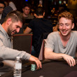 2019 Aussie Millions Main Event Day 1a