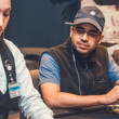 2019 Aussie Millions Main Event Day 1a