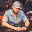 2019 Aussie Millions Main Event Day 1a