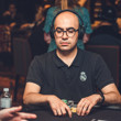 2019 Aussie Millions Main Event Day 1a