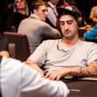 2019 Aussie Millions Main Event Day 1a