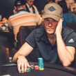 2019 Aussie Millions Main Event Day 1a