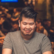 2019 Aussie Millions Main Event Day 1a