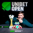 Unibet Open Sinaia Battle of the Champions winner [Removed:402]