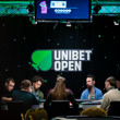 Unibet Open Sinaia Battle of the Champions