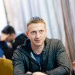 Tomasz Olejnik