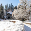 Sinaia