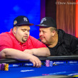 2019 US Poker Open