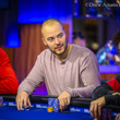 2019 US Poker Open