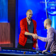 2019 US Poker Open