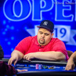 2019 US Poker Open