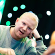 Jaakko Hokkanen 