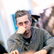 Bogdan Bogorin