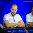 2019 US Poker Open