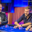 Sean Winter and Manig Loerser