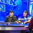 2019 US Poker Open