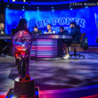 2019 US Poker Open