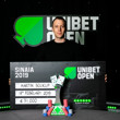 Martin Soukup Wins 2019 Unibet Open Sinaia