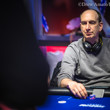 2019 US Poker Open