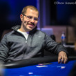 2019 US Poker Open