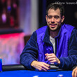 2019 US Poker Open