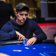 2019 US Poker Open