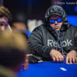 2019 US Poker Open