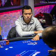 2019 US Poker Open