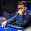 2019 US Poker Open