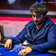 2019 US Poker Open