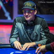 Phil Hellmuth