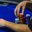 2019 US Poker Open