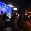 Kings of Tallinn Unofficial Final Table