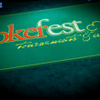 PokerFest Romania