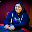Aleeyah Jadavji