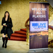 888poker LIVE Bucharest Day 1c