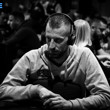 888poker LIVE Bucharest Day 1c