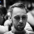 888poker LIVE Bucharest Day 1c