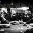 888poker LIVE Bucharest Day 1c
