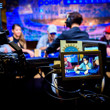 Feature Table
