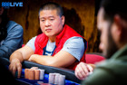 Zhiping Zeng