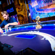 Bogdan Nicolae Heads-Up