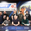 EPT National Final Table