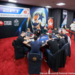 EPT National Final Table