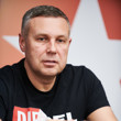 Vladimir Demenkov