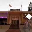 Casino, credit Mounir Mahroug