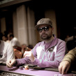 Henrique de Oliveira, credit Mounir Mahroug