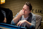 Philipp Luetkemeier